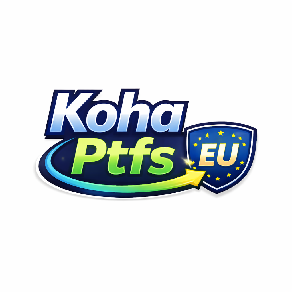 European Online Casinos